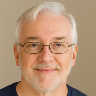 Peak Potential testimonials