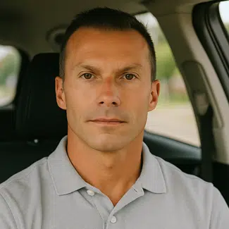 Peak Potential customer reviews