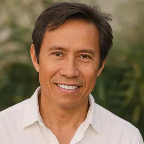 Peak Potential reviews